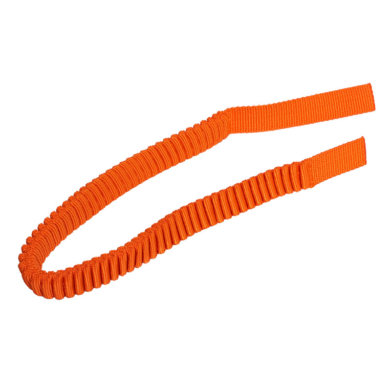 Por que a correia elástica de poliéster para cães é a escolha perfeita para acessórios modernos para animais de estimação?